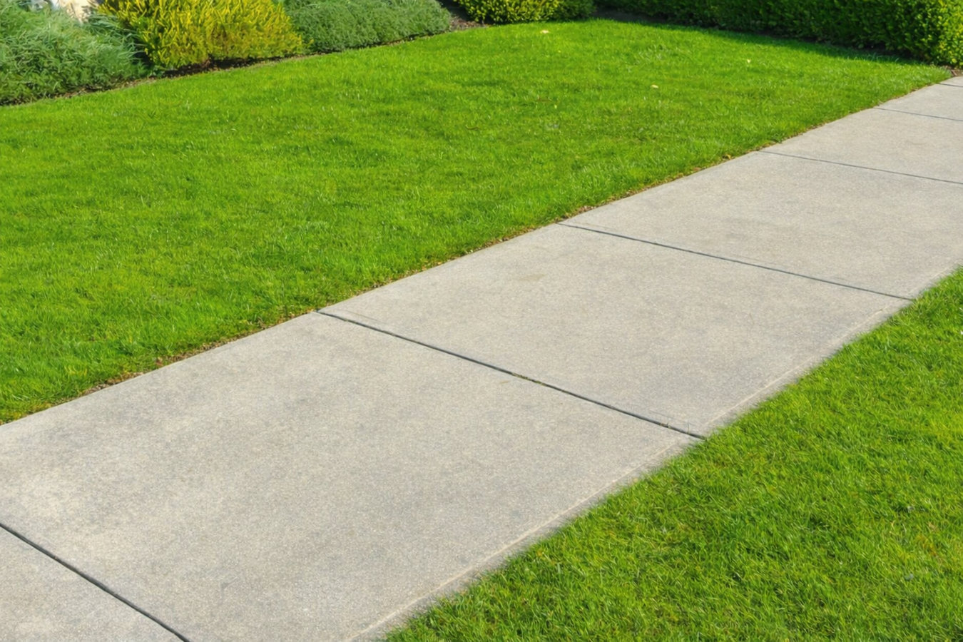 Concrete Contractor in State College, PA